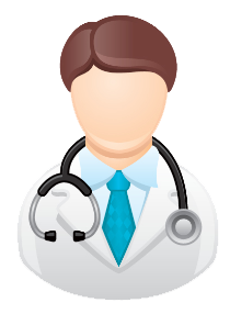 Dr. Samet ERSOY